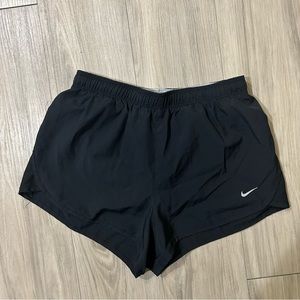 Nike Running Dri-Fit Shorts XS